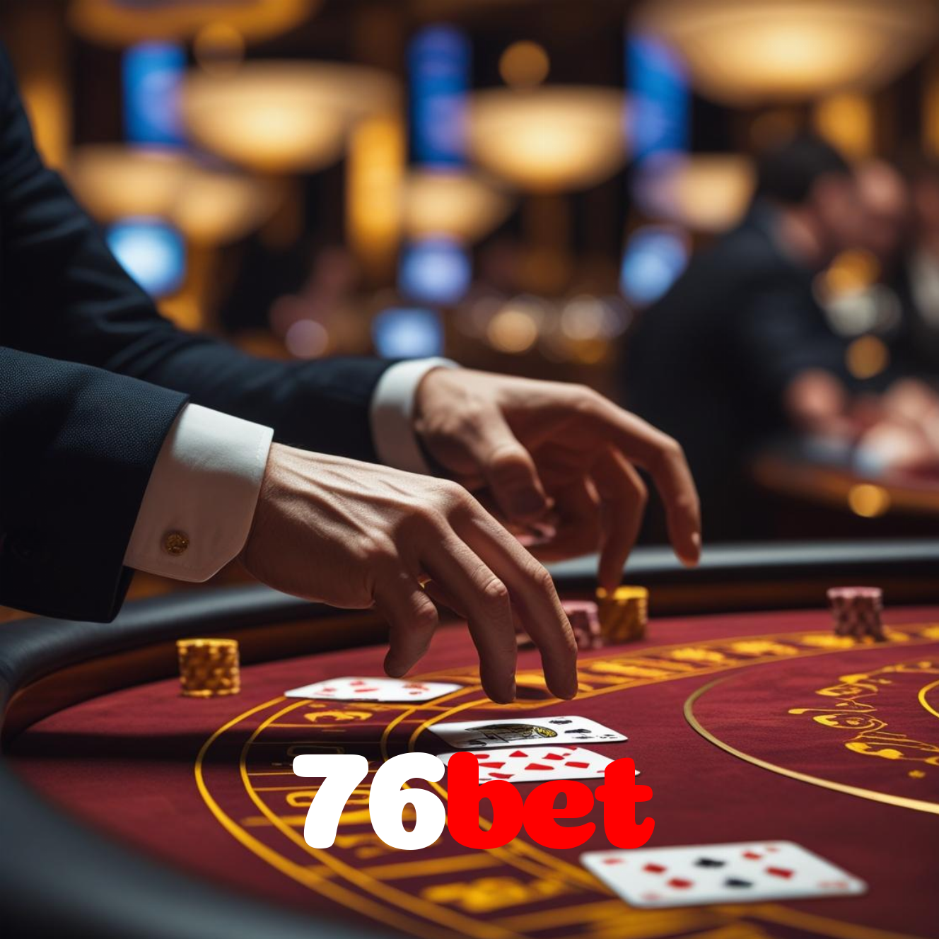 76bet