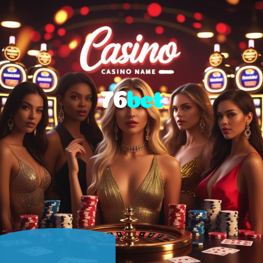 76bet visual