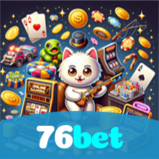 76bet visual
