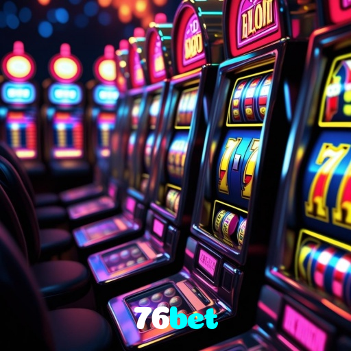 76bet visual