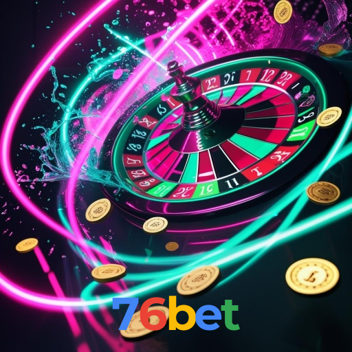 76bet visual