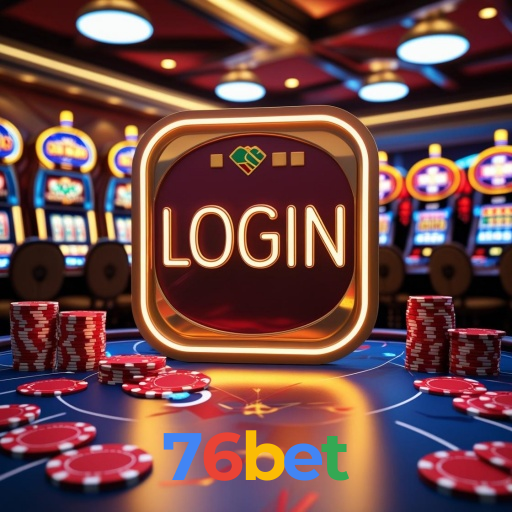 76bet visual