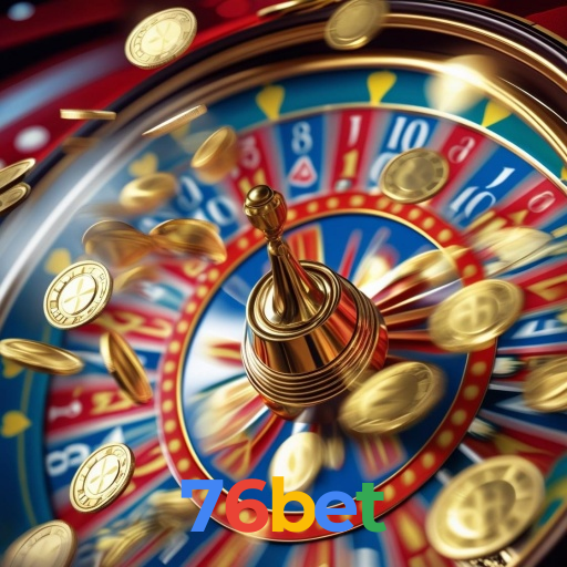 76bet visual
