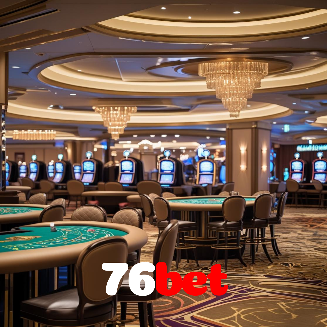 76bet