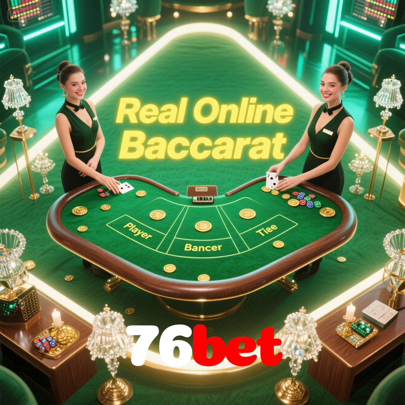 76bet visual