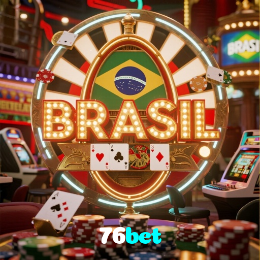 76bet visual