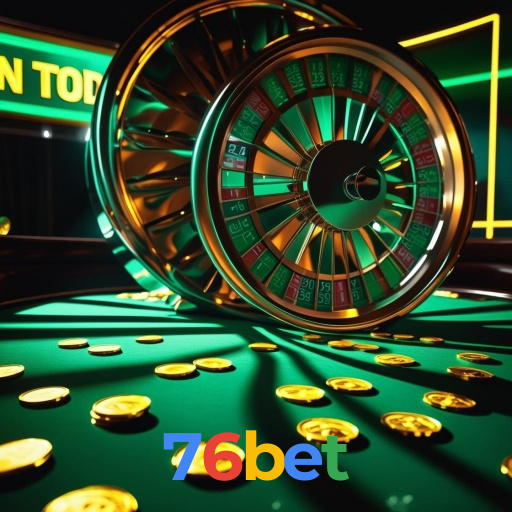 76bet visual