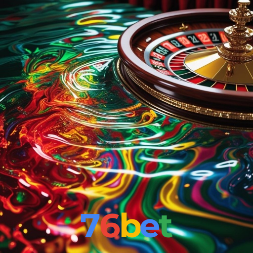 76bet visual