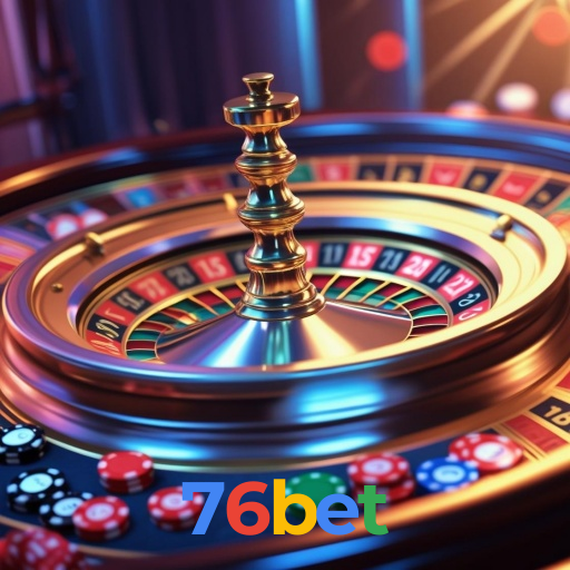 76bet visual