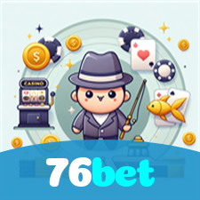 76bet visual