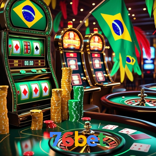 76bet visual