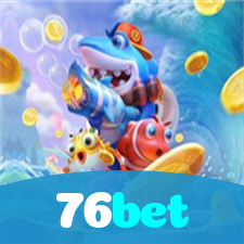 76bet visual