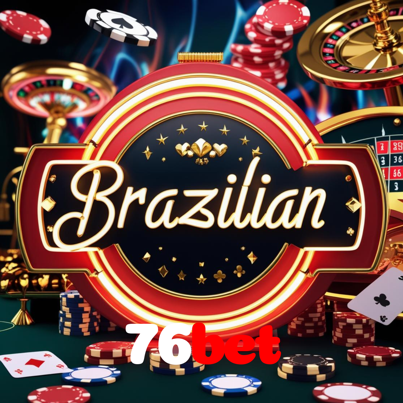 76bet