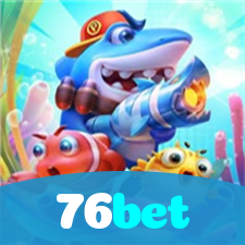 76bet visual