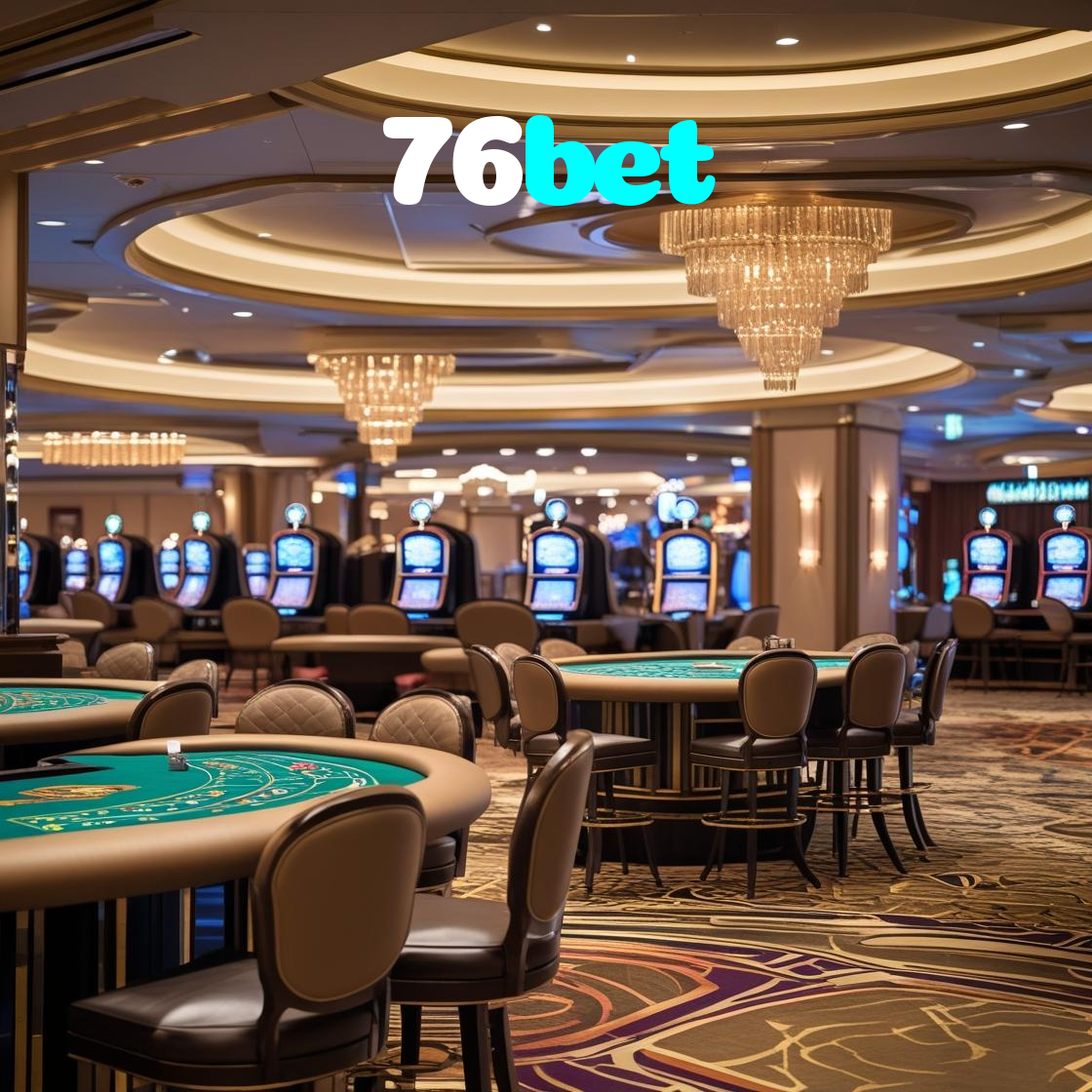 76bet visual