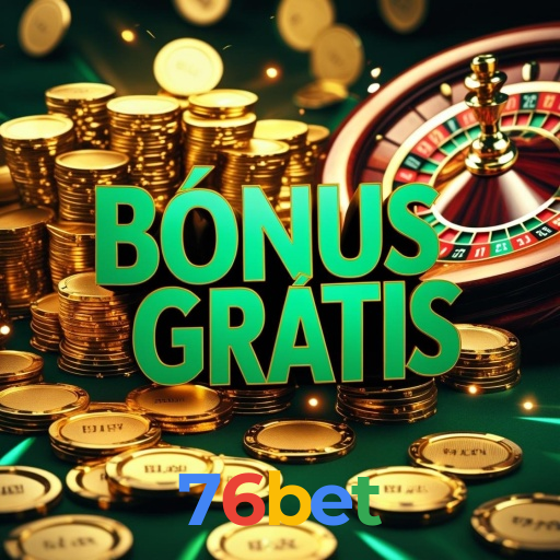 76bet visual