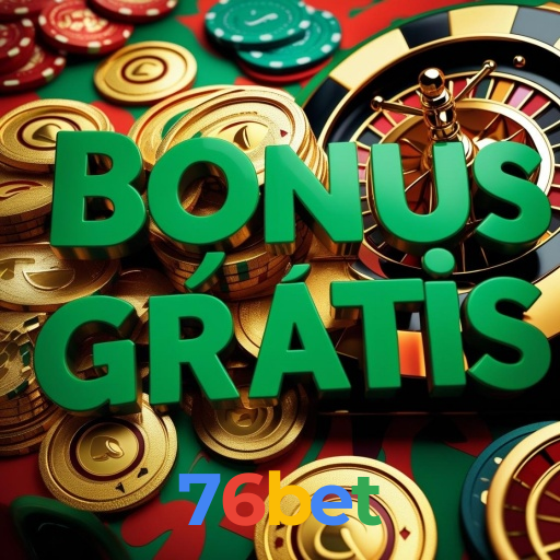 76bet visual