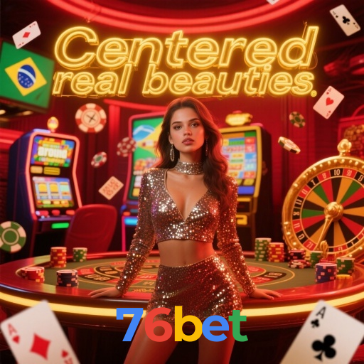 76bet visual