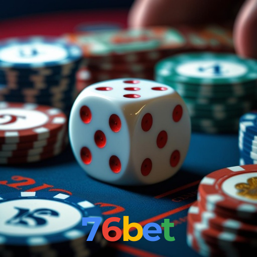 76bet visual