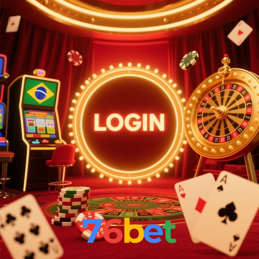 76bet visual