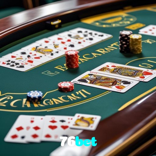 76bet visual