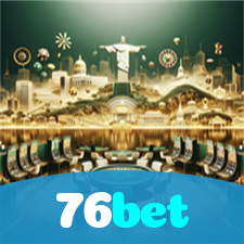 76bet visual