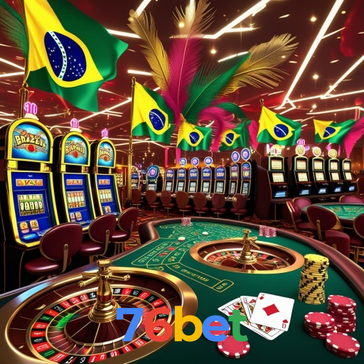 76bet visual