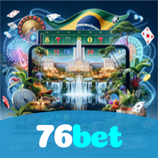76bet visual