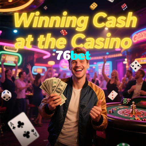 76bet visual