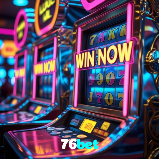 76bet visual