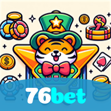 76bet visual