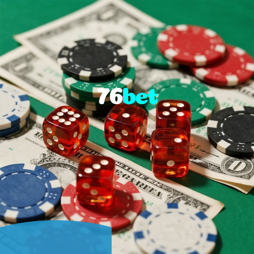 76bet visual