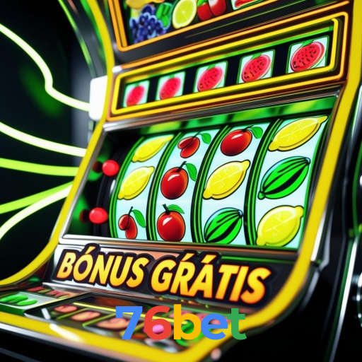 76bet visual