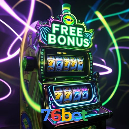 76bet visual
