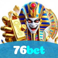 76bet visual