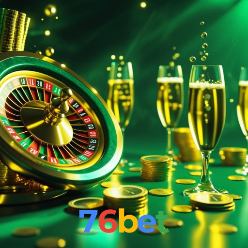 76bet visual
