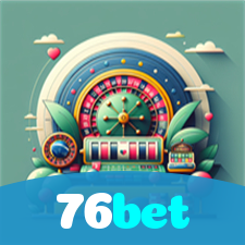 76bet visual