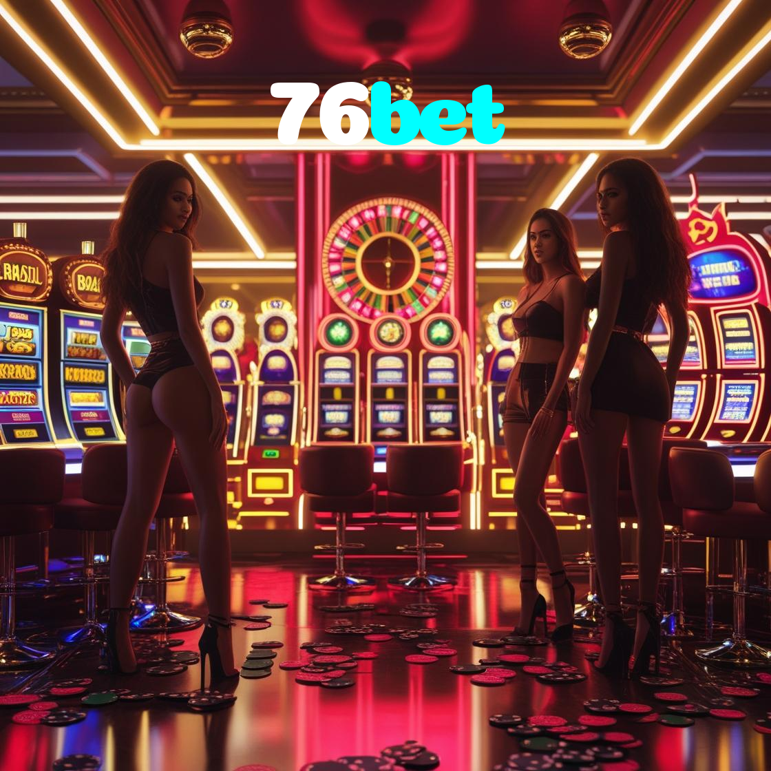76bet visual