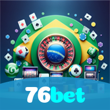 76bet visual