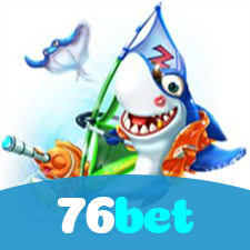 76bet visual