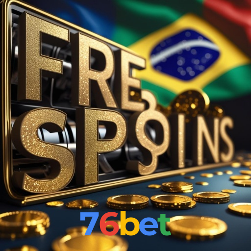 76bet visual