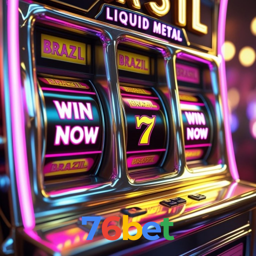 76bet visual