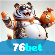 76bet visual