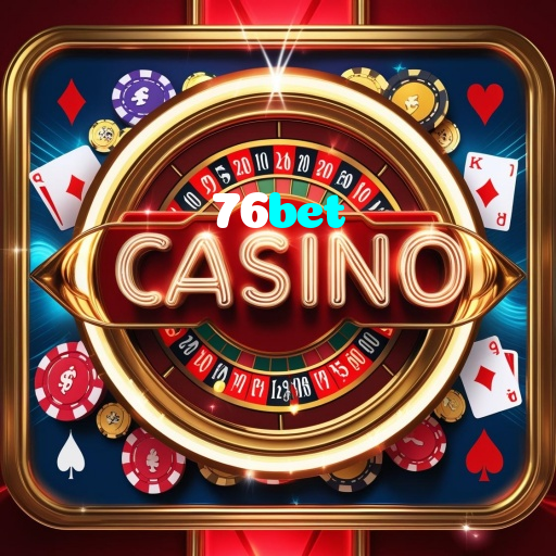 76bet visual