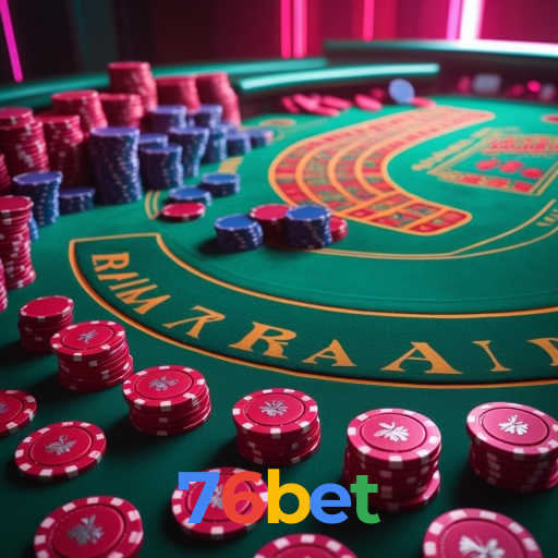 76bet visual