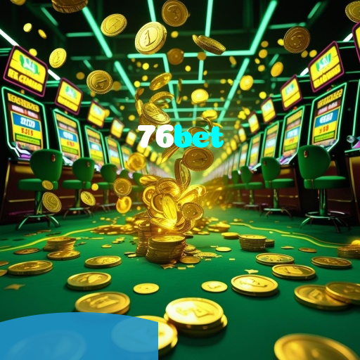 76bet visual