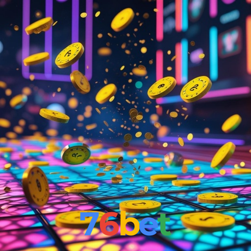 76bet visual