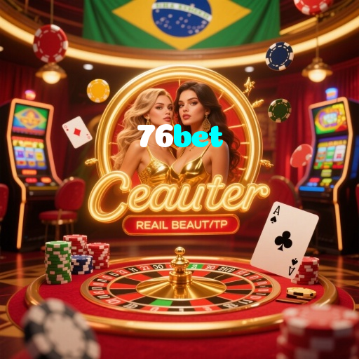 76bet visual