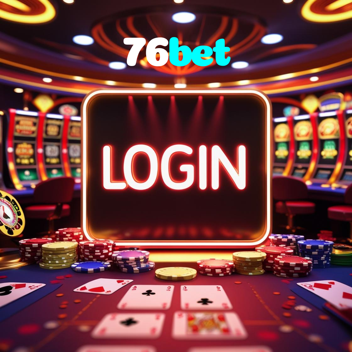 76bet visual