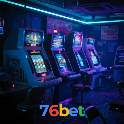76bet visual